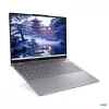 Laptop Lenovo IdeaPad 5 2-in-1 16IAL10 gray 83KS002YIV Intel Core Ultra 5 225U 16" TOUCH WUXGA IPS 16GB SSD:512GB