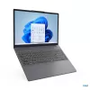 Ноутбук Lenovo IdeaPad Slim 3 15IRH10 83K100KYIV Intel Core i5-13420H 15.3" WUXGA IPS 16GB SSD:512GB Windows 11 Pro Цвет:серый Ноутбук Lenovo IdeaPad Slim 3 15IRH10 83K100KYIV Intel Core i5-13420H 15.3" WUXGA IPS 16GB SSD:512GB Windows 11 Pro Цвет:серый