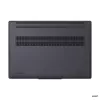 Laptop Lenovo IdeaPad Slim 3 15ARP10 gray 83K7010TIV AMD Ryzen 7 170 15.3" WUXGA IPS 16GB SSD:512GB Laptop Lenovo IdeaPad Slim 3 15ARP10 gray 83K7010TIV AMD Ryzen 7 170 15.3" WUXGA IPS 16GB SSD:512GB
