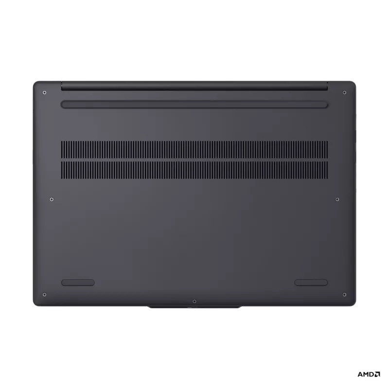 Laptop Lenovo IdeaPad Slim 3 15ARP10 gray 83K7010TIV AMD Ryzen 7 170 15.3" WUXGA IPS 16GB SSD:512GB Laptop Lenovo IdeaPad Slim 3 15ARP10 gray 83K7010TIV AMD Ryzen 7 170 15.3" WUXGA IPS 16GB SSD:512GB