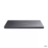 Laptop Lenovo IdeaPad Slim 3 15ARP10 gray 83K7010TIV AMD Ryzen 7 170 15.3" WUXGA IPS 16GB SSD:512GB Laptop Lenovo IdeaPad Slim 3 15ARP10 gray 83K7010TIV AMD Ryzen 7 170 15.3" WUXGA IPS 16GB SSD:512GB
