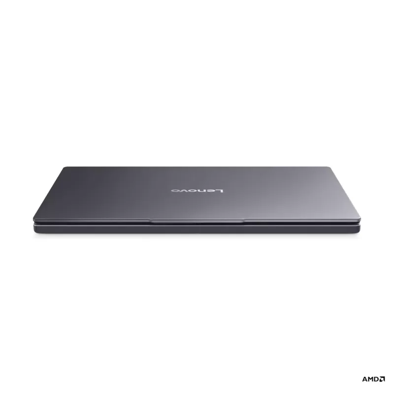 Laptop Lenovo IdeaPad Slim 3 15ARP10 gray 83K7010TIV AMD Ryzen 7 170 15.3" WUXGA IPS 16GB SSD:512GB Laptop Lenovo IdeaPad Slim 3 15ARP10 gray 83K7010TIV AMD Ryzen 7 170 15.3" WUXGA IPS 16GB SSD:512GB