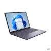 Laptop Lenovo IdeaPad Slim 3 15ARP10 gray 83K7010TIV AMD Ryzen 7 170 15.3" WUXGA IPS 16GB SSD:512GB Laptop Lenovo IdeaPad Slim 3 15ARP10 gray 83K7010TIV AMD Ryzen 7 170 15.3" WUXGA IPS 16GB SSD:512GB