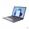 Laptop Lenovo IdeaPad Slim 3 15ARP10 gray 83K7010TIV AMD Ryzen 7 170 15.3" WUXGA IPS 16GB SSD:512GB Laptop Lenovo IdeaPad Slim 3 15ARP10 gray 83K7010TIV AMD Ryzen 7 170 15.3" WUXGA IPS 16GB SSD:512GB