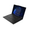 Ноутбук Lenovo ThinkPad E14 Gen 7 21U2007EIV Intel Core Ultra 7 256V 14" WUXGA IPS 16GB SSD:512GB