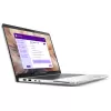 מחשב נייד Dell Pro 14 Plus PB14250 כסוף LT-RD33-16603 Intel Core Ultra 7 266V 14" FHD+ IPS 16GB SSD:512GB