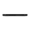 Laptop Lenovo ThinkPad L16 Gen 2 black 21SA002FIV Intel Core Ultra 7 255U 16" WUXGA IPS 16GB SSD:512GB Windows 11 Pro Laptop Lenovo ThinkPad L16 Gen 2 black 21SA002FIV Intel Core Ultra 7 255U 16" WUXGA IPS 16GB SSD:512GB Windows 11 Pro