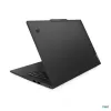 מחשב נייד Lenovo ThinkPad T14s Gen 6 שחור 21R10020IV Intel Core Ultra 5 225U 14" WUXGA IPS 16GB SSD:512GB Windows 11 Pro מחשב נייד Lenovo ThinkPad T14s Gen 6 שחור 21R10020IV Intel Core Ultra 5 225U 14" WUXGA IPS 16GB SSD:512GB Windows 11 Pro