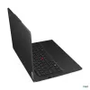 מחשב נייד Lenovo ThinkPad T14s Gen 6 שחור 21R10020IV Intel Core Ultra 5 225U 14" WUXGA IPS 16GB SSD:512GB Windows 11 Pro מחשב נייד Lenovo ThinkPad T14s Gen 6 שחור 21R10020IV Intel Core Ultra 5 225U 14" WUXGA IPS 16GB SSD:512GB Windows 11 Pro