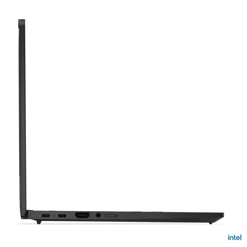 מחשב נייד Lenovo ThinkPad T14s Gen 6 שחור 21R10020IV Intel Core Ultra 5 225U 14" WUXGA IPS 16GB SSD:512GB Windows 11 Pro מחשב נייד Lenovo ThinkPad T14s Gen 6 שחור 21R10020IV Intel Core Ultra 5 225U 14" WUXGA IPS 16GB SSD:512GB Windows 11 Pro