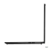 מחשב נייד Lenovo ThinkPad T14s Gen 6 שחור 21R10020IV Intel Core Ultra 5 225U 14" WUXGA IPS 16GB SSD:512GB Windows 11 Pro מחשב נייד Lenovo ThinkPad T14s Gen 6 שחור 21R10020IV Intel Core Ultra 5 225U 14" WUXGA IPS 16GB SSD:512GB Windows 11 Pro