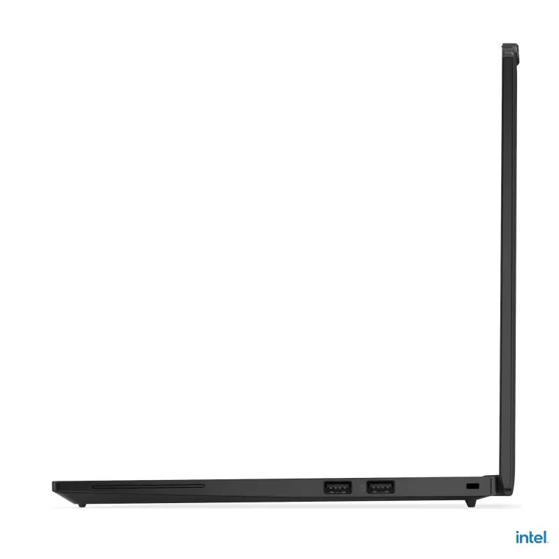 מחשב נייד Lenovo ThinkPad T14s Gen 6 שחור 21R10020IV Intel Core Ultra 5 225U 14" WUXGA IPS 16GB SSD:512GB Windows 11 Pro מחשב נייד Lenovo ThinkPad T14s Gen 6 שחור 21R10020IV Intel Core Ultra 5 225U 14" WUXGA IPS 16GB SSD:512GB Windows 11 Pro