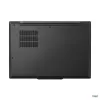 מחשב נייד Lenovo ThinkPad T14s Gen 6 שחור 21R10020IV Intel Core Ultra 5 225U 14" WUXGA IPS 16GB SSD:512GB Windows 11 Pro מחשב נייד Lenovo ThinkPad T14s Gen 6 שחור 21R10020IV Intel Core Ultra 5 225U 14" WUXGA IPS 16GB SSD:512GB Windows 11 Pro