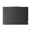 מחשב נייד Lenovo ThinkPad T14s Gen 6 שחור 21R10020IV Intel Core Ultra 5 225U 14" WUXGA IPS 16GB SSD:512GB Windows 11 Pro מחשב נייד Lenovo ThinkPad T14s Gen 6 שחור 21R10020IV Intel Core Ultra 5 225U 14" WUXGA IPS 16GB SSD:512GB Windows 11 Pro