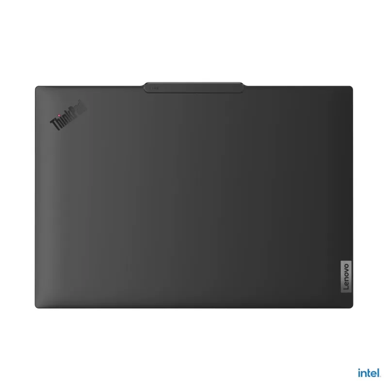 מחשב נייד Lenovo ThinkPad T14s Gen 6 שחור 21R10020IV Intel Core Ultra 5 225U 14" WUXGA IPS 16GB SSD:512GB Windows 11 Pro מחשב נייד Lenovo ThinkPad T14s Gen 6 שחור 21R10020IV Intel Core Ultra 5 225U 14" WUXGA IPS 16GB SSD:512GB Windows 11 Pro