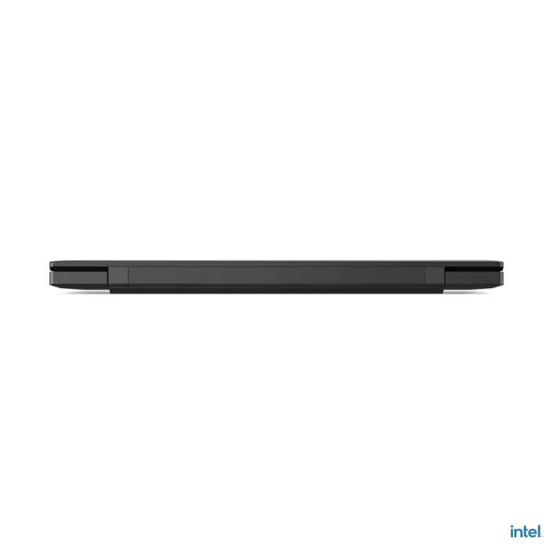 מחשב נייד Lenovo ThinkPad T14s Gen 6 שחור 21R10020IV Intel Core Ultra 5 225U 14" WUXGA IPS 16GB SSD:512GB Windows 11 Pro מחשב נייד Lenovo ThinkPad T14s Gen 6 שחור 21R10020IV Intel Core Ultra 5 225U 14" WUXGA IPS 16GB SSD:512GB Windows 11 Pro