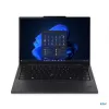 מחשב נייד Lenovo ThinkPad T14s Gen 6 שחור 21R10020IV Intel Core Ultra 5 225U 14" WUXGA IPS 16GB SSD:512GB Windows 11 Pro מחשב נייד Lenovo ThinkPad T14s Gen 6 שחור 21R10020IV Intel Core Ultra 5 225U 14" WUXGA IPS 16GB SSD:512GB Windows 11 Pro