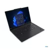 מחשב נייד Lenovo ThinkPad T14s Gen 6 שחור 21R10020IV Intel Core Ultra 5 225U 14" WUXGA IPS 16GB SSD:512GB Windows 11 Pro מחשב נייד Lenovo ThinkPad T14s Gen 6 שחור 21R10020IV Intel Core Ultra 5 225U 14" WUXGA IPS 16GB SSD:512GB Windows 11 Pro
