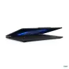 מחשב נייד Lenovo ThinkPad T14s Gen 6 שחור 21R10020IV Intel Core Ultra 5 225U 14" WUXGA IPS 16GB SSD:512GB Windows 11 Pro מחשב נייד Lenovo ThinkPad T14s Gen 6 שחור 21R10020IV Intel Core Ultra 5 225U 14" WUXGA IPS 16GB SSD:512GB Windows 11 Pro