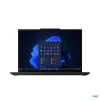 מחשב נייד Lenovo ThinkPad T14s Gen 6 שחור 21R10020IV Intel Core Ultra 5 225U 14" WUXGA IPS 16GB SSD:512GB Windows 11 Pro מחשב נייד Lenovo ThinkPad T14s Gen 6 שחור 21R10020IV Intel Core Ultra 5 225U 14" WUXGA IPS 16GB SSD:512GB Windows 11 Pro