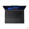 מחשב נייד Lenovo ThinkPad T14s Gen 6 שחור 21R10020IV Intel Core Ultra 5 225U 14" WUXGA IPS 16GB SSD:512GB Windows 11 Pro מחשב נייד Lenovo ThinkPad T14s Gen 6 שחור 21R10020IV Intel Core Ultra 5 225U 14" WUXGA IPS 16GB SSD:512GB Windows 11 Pro
