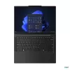מחשב נייד Lenovo ThinkPad T14s Gen 6 שחור 21R10020IV Intel Core Ultra 5 225U 14" WUXGA IPS 16GB SSD:512GB Windows 11 Pro מחשב נייד Lenovo ThinkPad T14s Gen 6 שחור 21R10020IV Intel Core Ultra 5 225U 14" WUXGA IPS 16GB SSD:512GB Windows 11 Pro