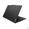 מחשב נייד Lenovo ThinkPad T14s Gen 6 שחור 21R10020IV Intel Core Ultra 5 225U 14" WUXGA IPS 16GB SSD:512GB Windows 11 Pro מחשב נייד Lenovo ThinkPad T14s Gen 6 שחור 21R10020IV Intel Core Ultra 5 225U 14" WUXGA IPS 16GB SSD:512GB Windows 11 Pro