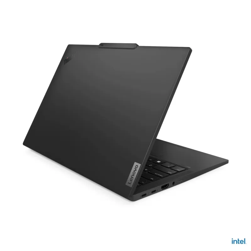 מחשב נייד Lenovo ThinkPad T14s Gen 6 שחור 21R10020IV Intel Core Ultra 5 225U 14" WUXGA IPS 16GB SSD:512GB Windows 11 Pro מחשב נייד Lenovo ThinkPad T14s Gen 6 שחור 21R10020IV Intel Core Ultra 5 225U 14" WUXGA IPS 16GB SSD:512GB Windows 11 Pro
