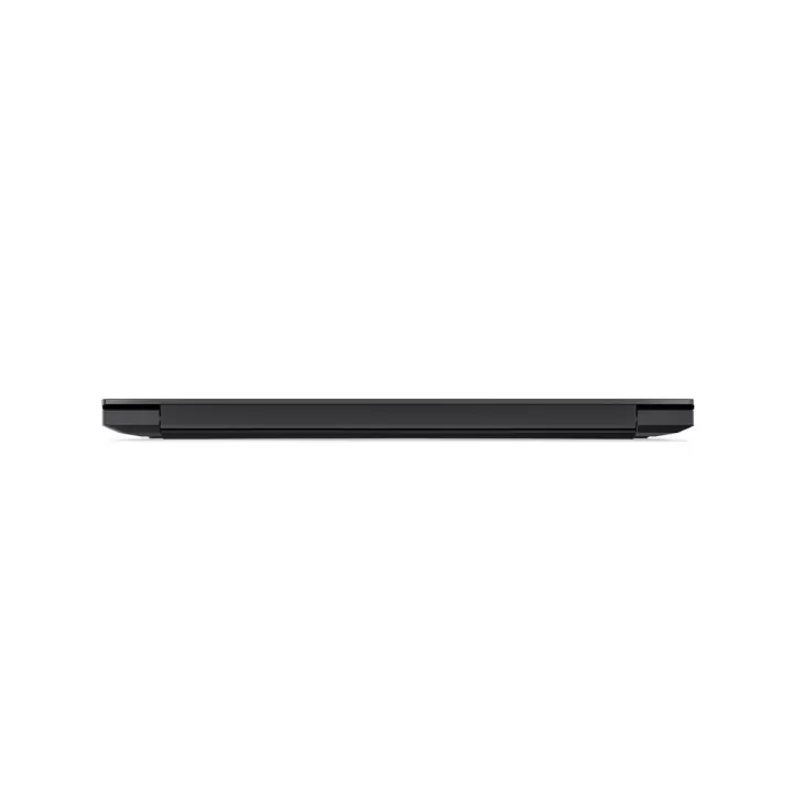 Ноутбук Lenovo ThinkPad T1g Gen 8 21TD0000IV Intel Core Ultra 7 265H 16" TOUCH 3.2K IPS 32GB RTX 5060 SSD:1TB Windows 11 Pro Цвет:чёрный