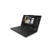 מחשב נייד Lenovo ThinkPad P1 Gen 8 21Q80003IV Intel Core Ultra 7 255H 16" TOUCH 3.2K OLED 32GB NVIDIA RTX PRO 2000 SSD:1TB Windows 11 Pro צבע שחור מחשב נייד Lenovo ThinkPad P1 Gen 8 21Q80003IV Intel Core Ultra 7 255H 16" TOUCH 3.2K OLED 32GB NVIDIA RTX PRO 2000 SSD:1TB Windows 11 Pro צבע שחור