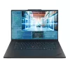 מחשב נייד Lenovo ThinkPad P1 Gen 8 21Q80003IV Intel Core Ultra 7 255H 16" TOUCH 3.2K OLED 32GB NVIDIA RTX PRO 2000 SSD:1TB Windows 11 Pro צבע שחור מחשב נייד Lenovo ThinkPad P1 Gen 8 21Q80003IV Intel Core Ultra 7 255H 16" TOUCH 3.2K OLED 32GB NVIDIA RTX PRO 2000 SSD:1TB Windows 11 Pro צבע שחור