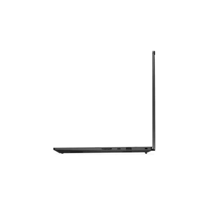 מחשב נייד Lenovo ThinkPad P1 Gen 8 21Q80003IV Intel Core Ultra 7 255H 16" TOUCH 3.2K OLED 32GB NVIDIA RTX PRO 2000 SSD:1TB Windows 11 Pro צבע שחור מחשב נייד Lenovo ThinkPad P1 Gen 8 21Q80003IV Intel Core Ultra 7 255H 16" TOUCH 3.2K OLED 32GB NVIDIA RTX PRO 2000 SSD:1TB Windows 11 Pro צבע שחור