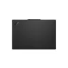 מחשב נייד Lenovo ThinkPad P1 Gen 8 21Q80003IV Intel Core Ultra 7 255H 16" TOUCH 3.2K OLED 32GB NVIDIA RTX PRO 2000 SSD:1TB Windows 11 Pro צבע שחור מחשב נייד Lenovo ThinkPad P1 Gen 8 21Q80003IV Intel Core Ultra 7 255H 16" TOUCH 3.2K OLED 32GB NVIDIA RTX PRO 2000 SSD:1TB Windows 11 Pro צבע שחור