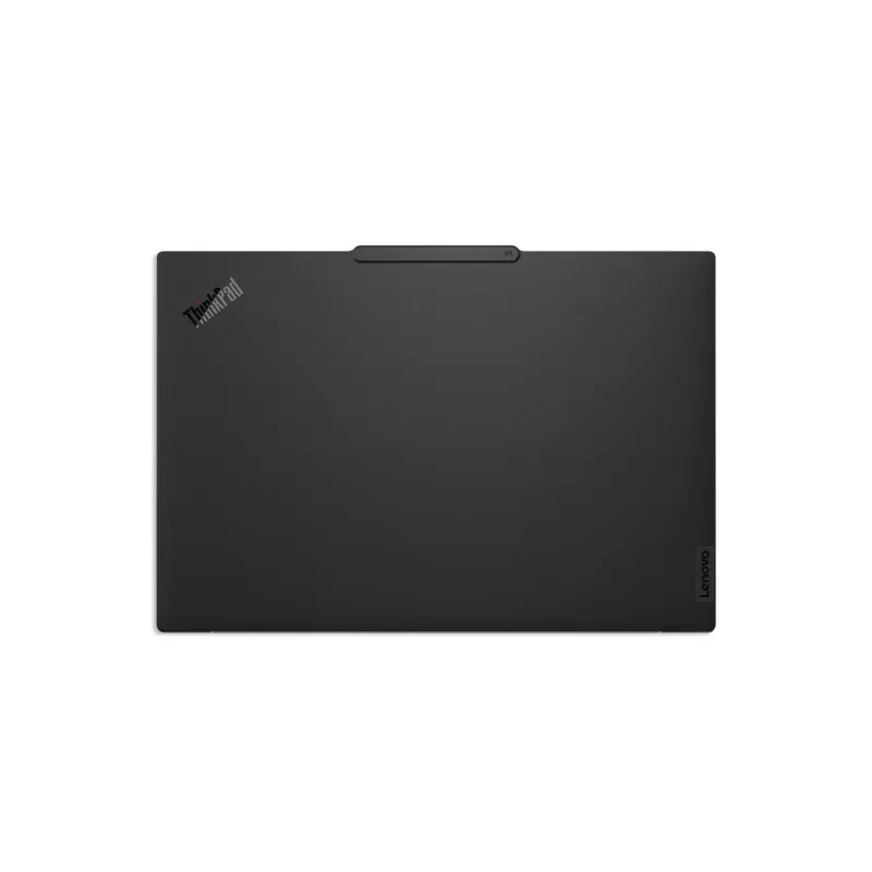 מחשב נייד Lenovo ThinkPad P1 Gen 8 21Q80003IV Intel Core Ultra 7 255H 16" TOUCH 3.2K OLED 32GB NVIDIA RTX PRO 2000 SSD:1TB Windows 11 Pro צבע שחור מחשב נייד Lenovo ThinkPad P1 Gen 8 21Q80003IV Intel Core Ultra 7 255H 16" TOUCH 3.2K OLED 32GB NVIDIA RTX PRO 2000 SSD:1TB Windows 11 Pro צבע שחור