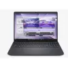 מחשב נייד Dell Pro Max 16 MC16250 PM-RD33-16944 Intel Core Ultra 9 285H 16" FHD+ WVA 32GB NVIDIA RTX PRO 2000 SSD:1TB Windows 11 Pro צבע שחור