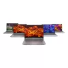 מחשב נייד HP ZBook 8 G1i 14 14" WUXGA Touch Ultra 7 255H/32GB/1TB/A500 ADA/Win11 Pro A3ZS8ET IPS 32GB NVIDIA RTX 500 Ada SSD:1TB Windows 11 Pro