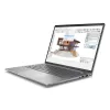 מחשב נייד HP ZBook 8 G1i 14 14" WUXGA Touch Ultra 7 255H/32GB/1TB/A500 ADA/Win11 Pro A3ZS8ET IPS 32GB NVIDIA RTX 500 Ada SSD:1TB Windows 11 Pro