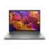 מחשב נייד HP ZBook 8 G1i 14 14" WUXGA Touch Ultra 7 255H/32GB/1TB/A500 ADA/Win11 Pro A3ZS8ET IPS 32GB NVIDIA RTX 500 Ada SSD:1TB Windows 11 Pro