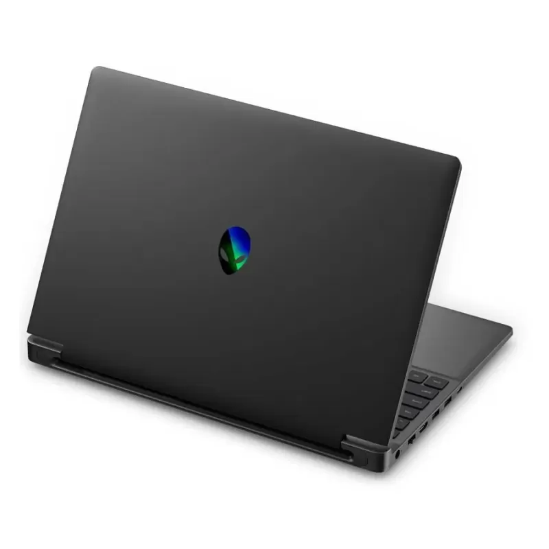 Ноутбук Dell Alienware 15 DA15260 15.3" FHD Core 7 240H/32GB/1TB/RTX 5060 Win11 Pro DA15260-7286 IPS 32GB RTX 5060 SSD:1TB Windows 11 Pro