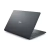 Laptop Dell Pro Max 14 Premium MA14250 14" Ultra 7 265H/32GB/1TB/RTX PRO 1000 Blackwell/Win11 Pro MA14250-8112 WVA 32GB NVIDIA RTX PRO 1000 SSD:1TB
