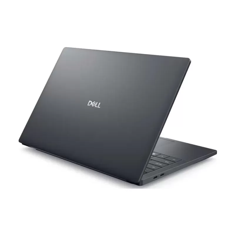 Laptop Dell Pro Max 14 Premium MA14250 14" Ultra 7 265H/32GB/1TB/RTX PRO 1000 Blackwell/Win11 Pro MA14250-8112 WVA 32GB NVIDIA RTX PRO 1000 SSD:1TB
