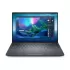 Laptop Dell Pro Max 14 Premium MA14250 14" Ultra 7 265H/32GB/1TB/RTX PRO 1000 Blackwell/Win11 Pro MA14250-8112 WVA 32GB NVIDIA RTX PRO 1000 SSD:1TB