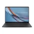 Laptop Asus ExpertBook Ultra 14" OLED Touch Core Ultra X7 358H/64GB/1TB/Win11 Pro gray B9406CAA-TH0779X 64GB SSD:1TB Windows 11 Pro