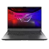 Ноутбук Asus ROG Strix 18" WQXGA 32GB/1TB/RTX 5060 Win11 Home G815LM-TT138W IPS 32GB RTX 5060 SSD:1TB Windows 11 Ноутбук Asus ROG Strix 18" WQXGA 32GB/1TB/RTX 5060 Win11 Home G815LM-TT138W IPS 32GB RTX 5060 SSD:1TB Windows 11