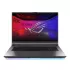 Ноутбук Asus ROG Strix 18" WQXGA 32GB/1TB/RTX 5060 Win11 Home G815LM-TT138W IPS 32GB RTX 5060 SSD:1TB Windows 11