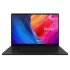 מחשב נייד Asus ProArt 16" WQUXGA Touch Ryzen AI 9 HX 370/64GB/4TB/RTX 5090 Win11 Pro H7606WX-SE007X OLED 64GB RTX 5090 SSD:4TB Windows 11 Pro