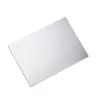Laptop Asus Zenbook 14" WQXGA Core Ultra 7 255H/32GB/1TB/Win11 Pro silver UX3405CA-ST1212X OLED 32GB SSD:1TB Windows 11 Pro