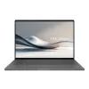 Laptop Asus Zenbook 14 UX3407QA gray UX3407QA-QD303W 14" OLED 32GB Qualcomm Adreno SSD:1TB Windows 11