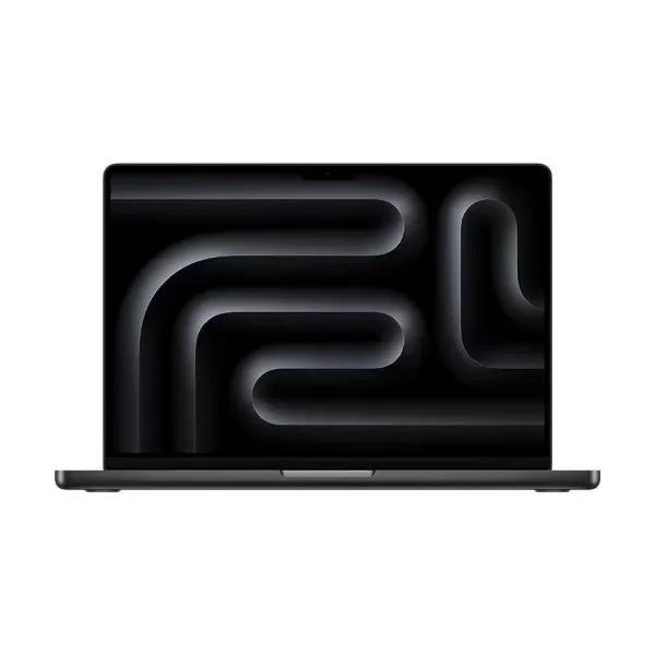 Laptop Apple MacBook Pro 14 M5 Max 64GB 2TB SSD Space Black Z1MN000GV 14" Mini-LED 64GB 40-core GPU SSD:2TB
