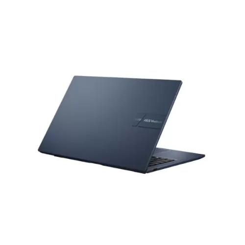 מחשב נייד Asus Vivobook 15 X1504MA כחול שקט X1504MA-E8099W 15.6" IPS 16GB SSD:512GB Windows 11